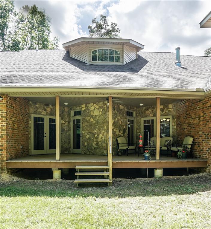 10403 Robert Bost Road Midland, NC 28107 - Photo 6 of 36 Gallery Image 6