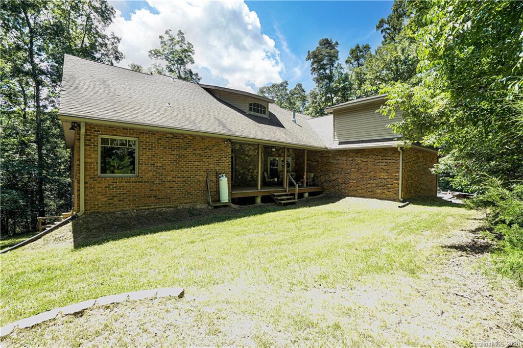 10403 Robert Bost Road Midland, NC 28107 - Photo 7 of 36 Gallery Image 7