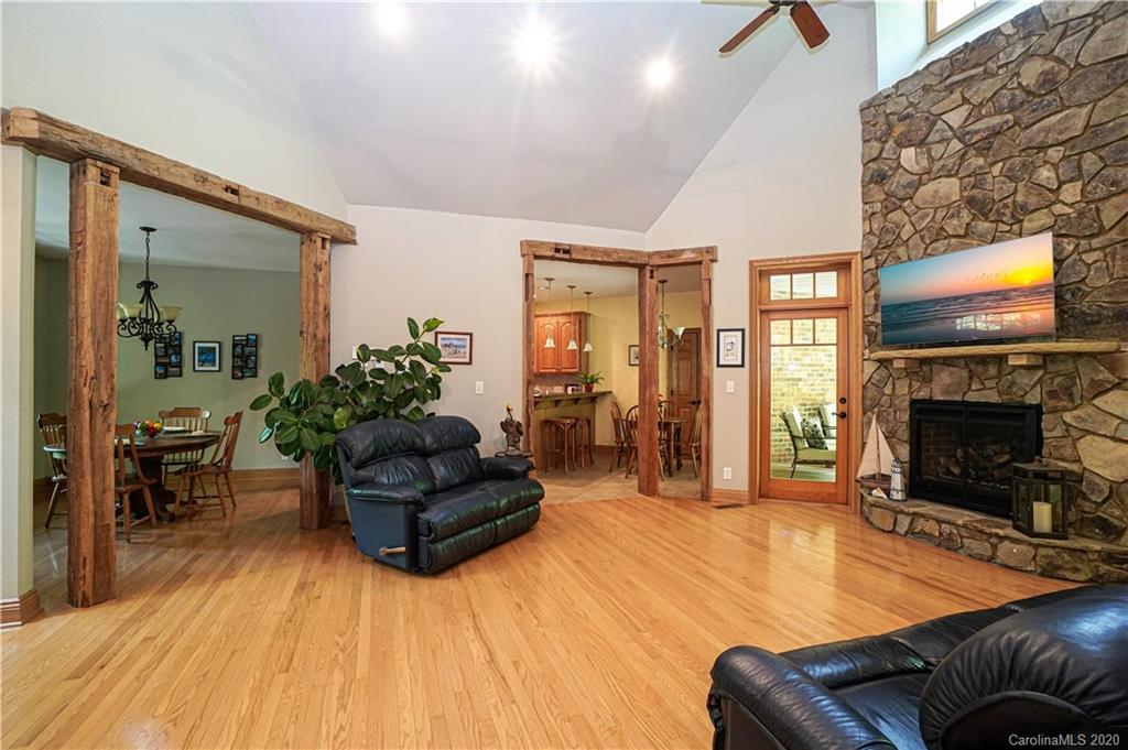 10403 Robert Bost Road Midland, NC 28107 - Photo 10 of 36 Gallery Image 10