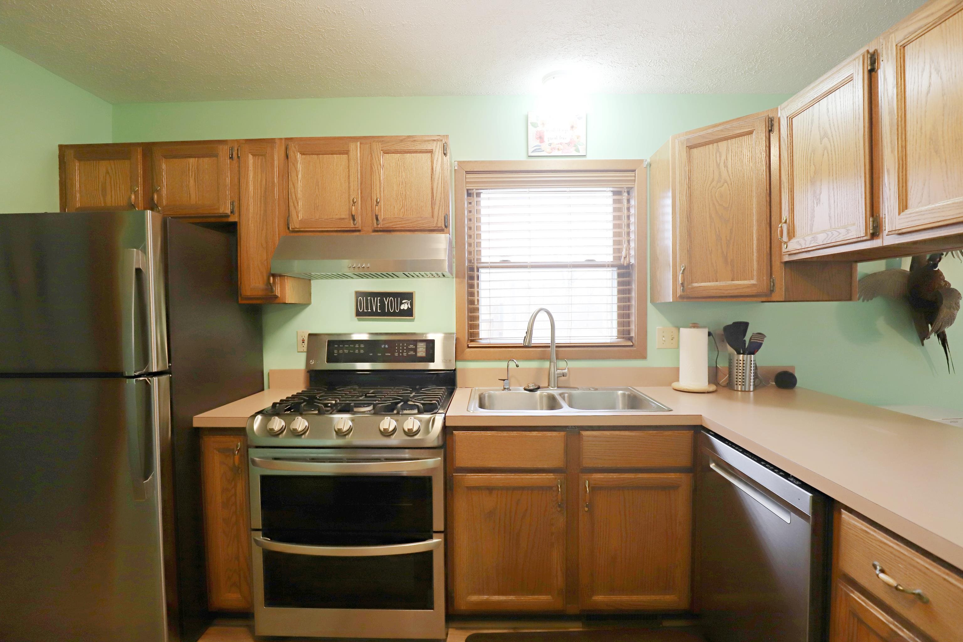 13455 Jennifer Drive Perry, MI 48872 - Photo 15 of 39