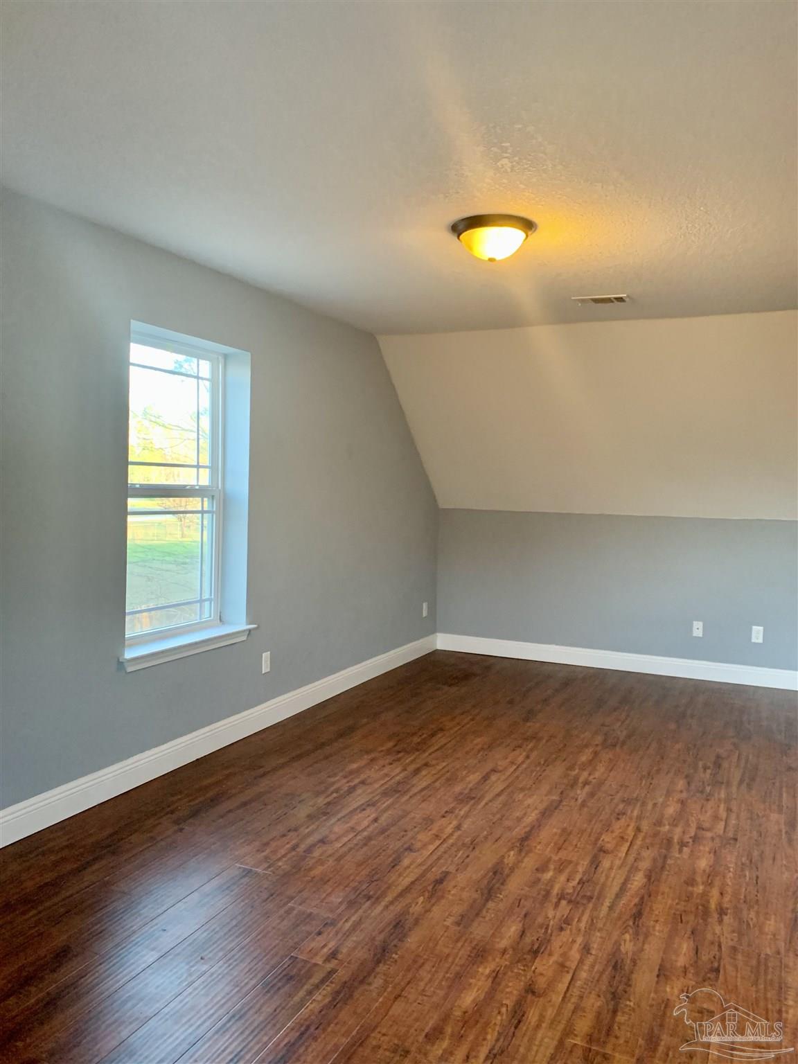 3677 Gardenview Road Pace, FL 32571 - Photo 11 of 14