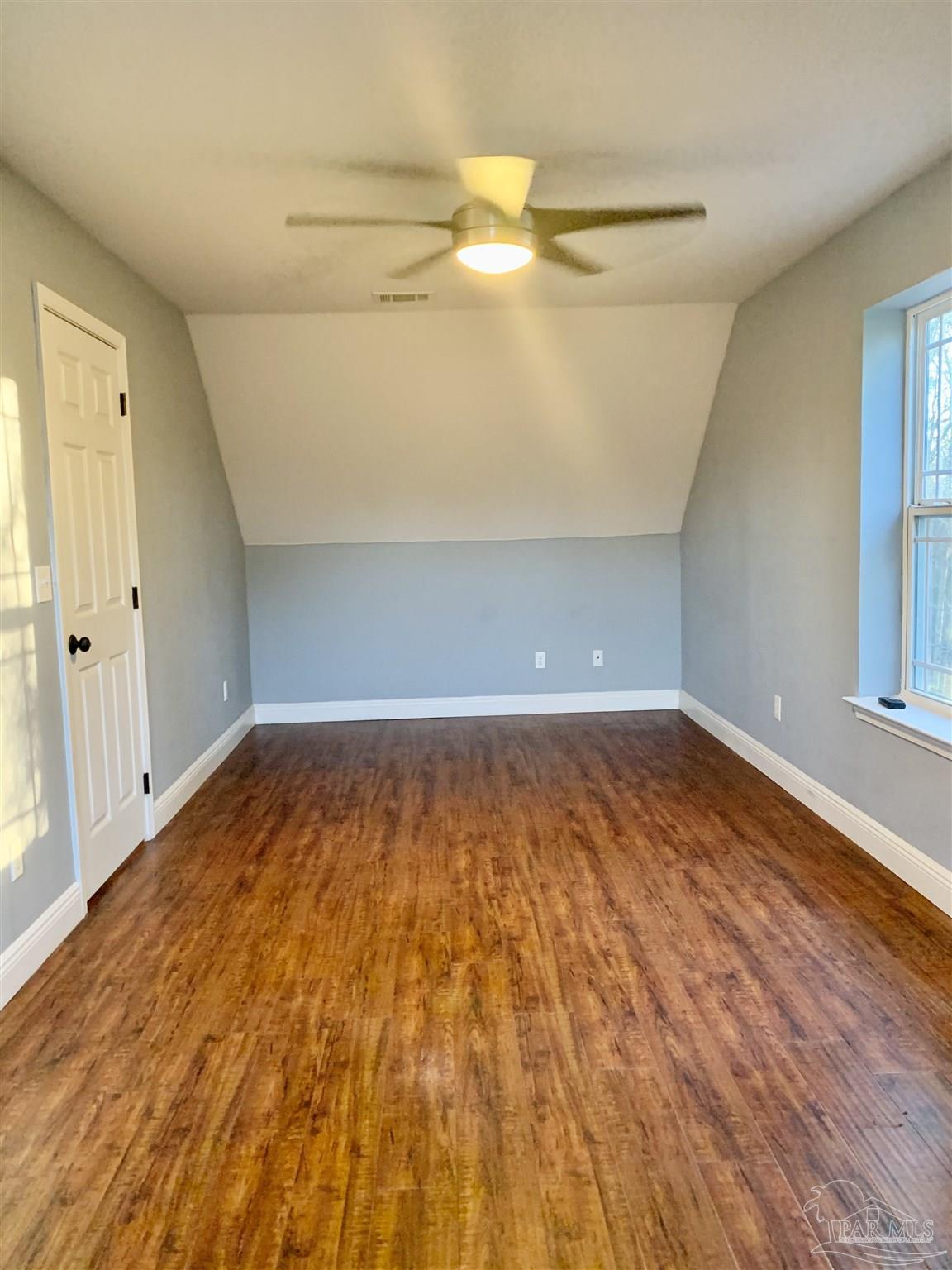 3677 Gardenview Road Pace, FL 32571 - Photo 12 of 14