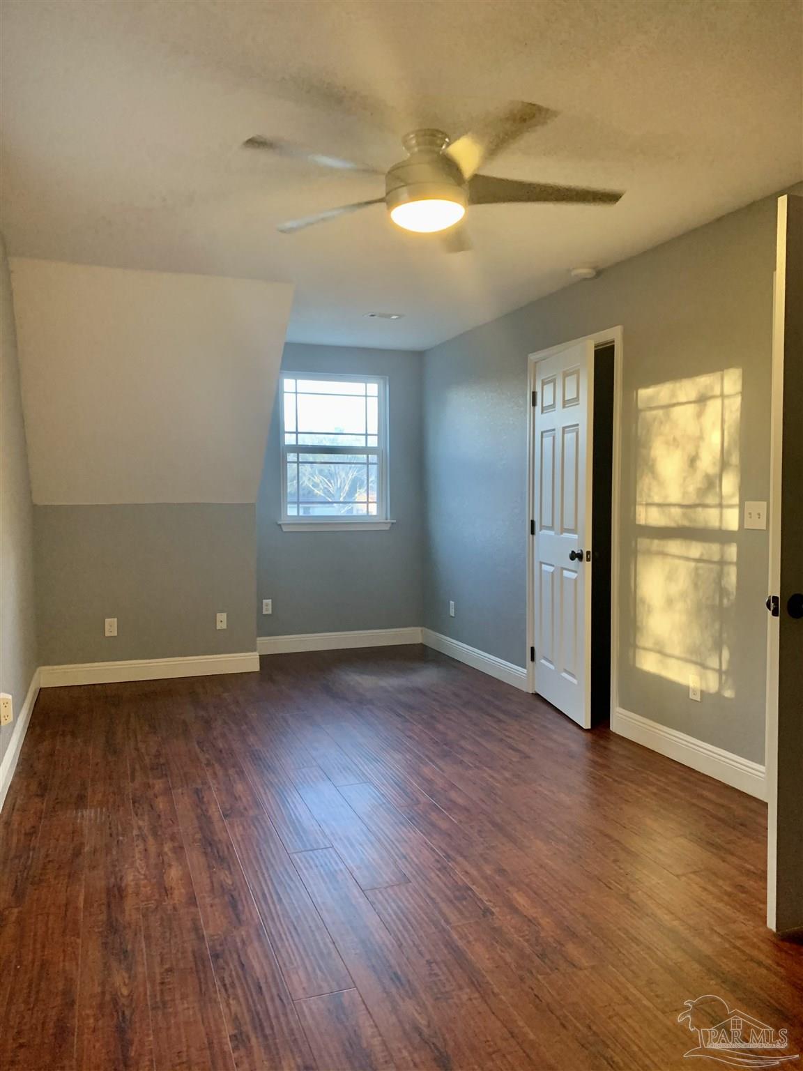 3677 Gardenview Road Pace, FL 32571 - Photo 13 of 14