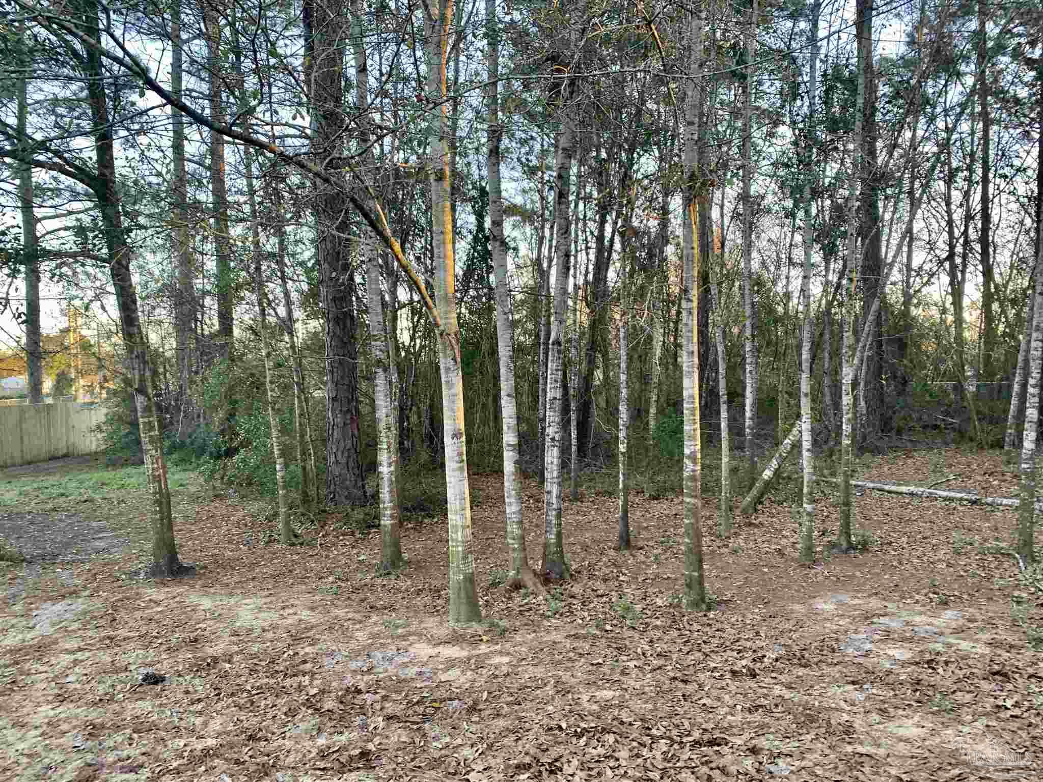 3677 Gardenview Road Pace, FL 32571 - Photo 14 of 14