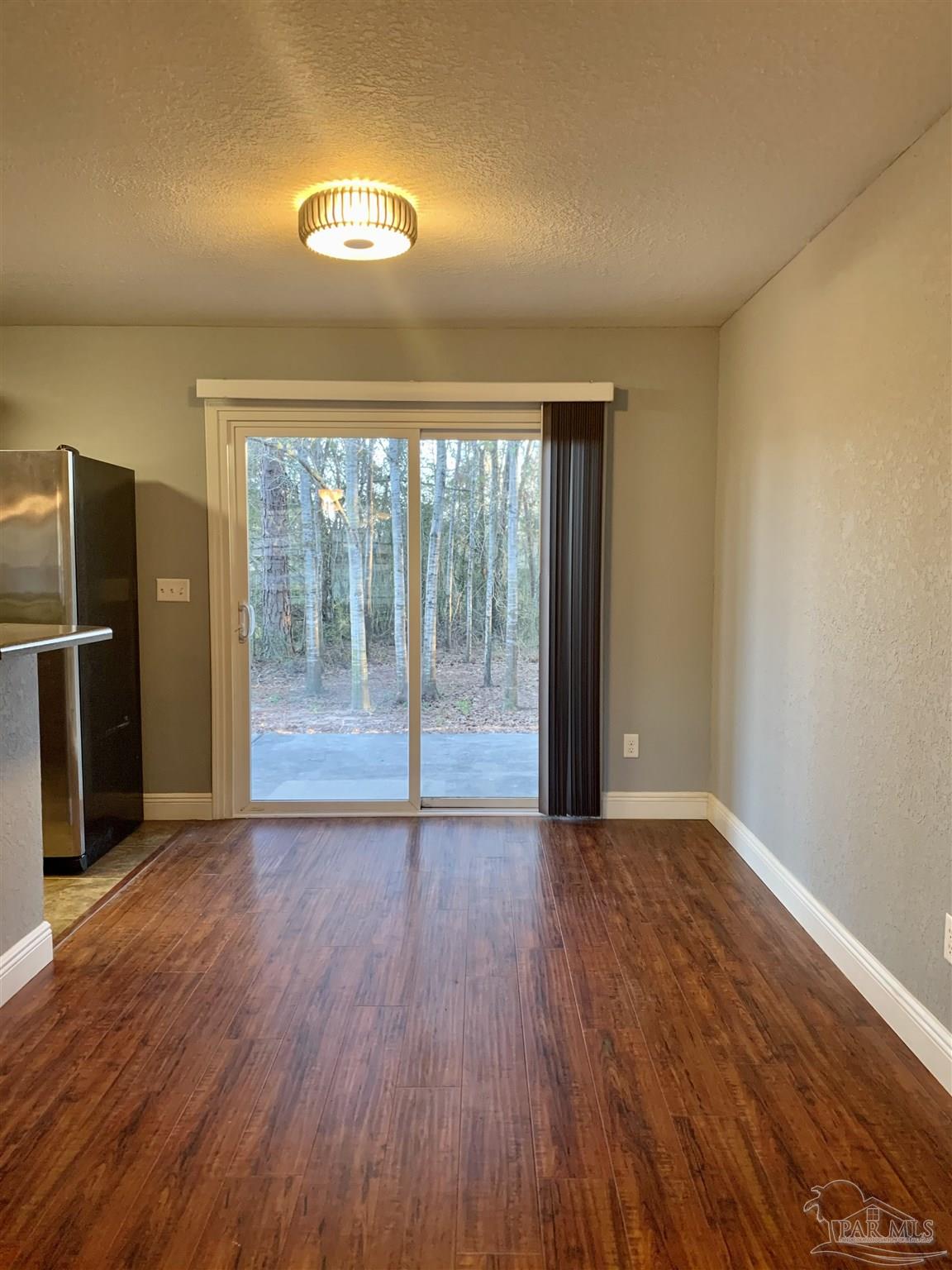 3677 Gardenview Road Pace, FL 32571 - Photo 2 of 14