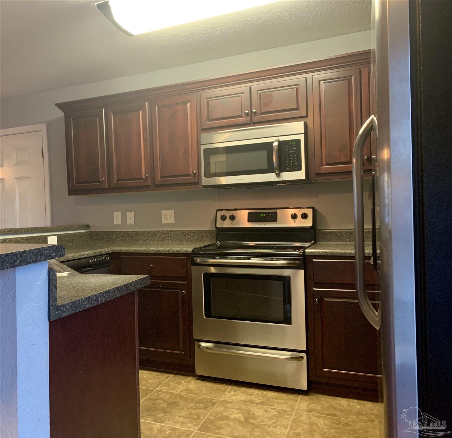 3677 Gardenview Road Pace, FL 32571 - Photo 3 of 14