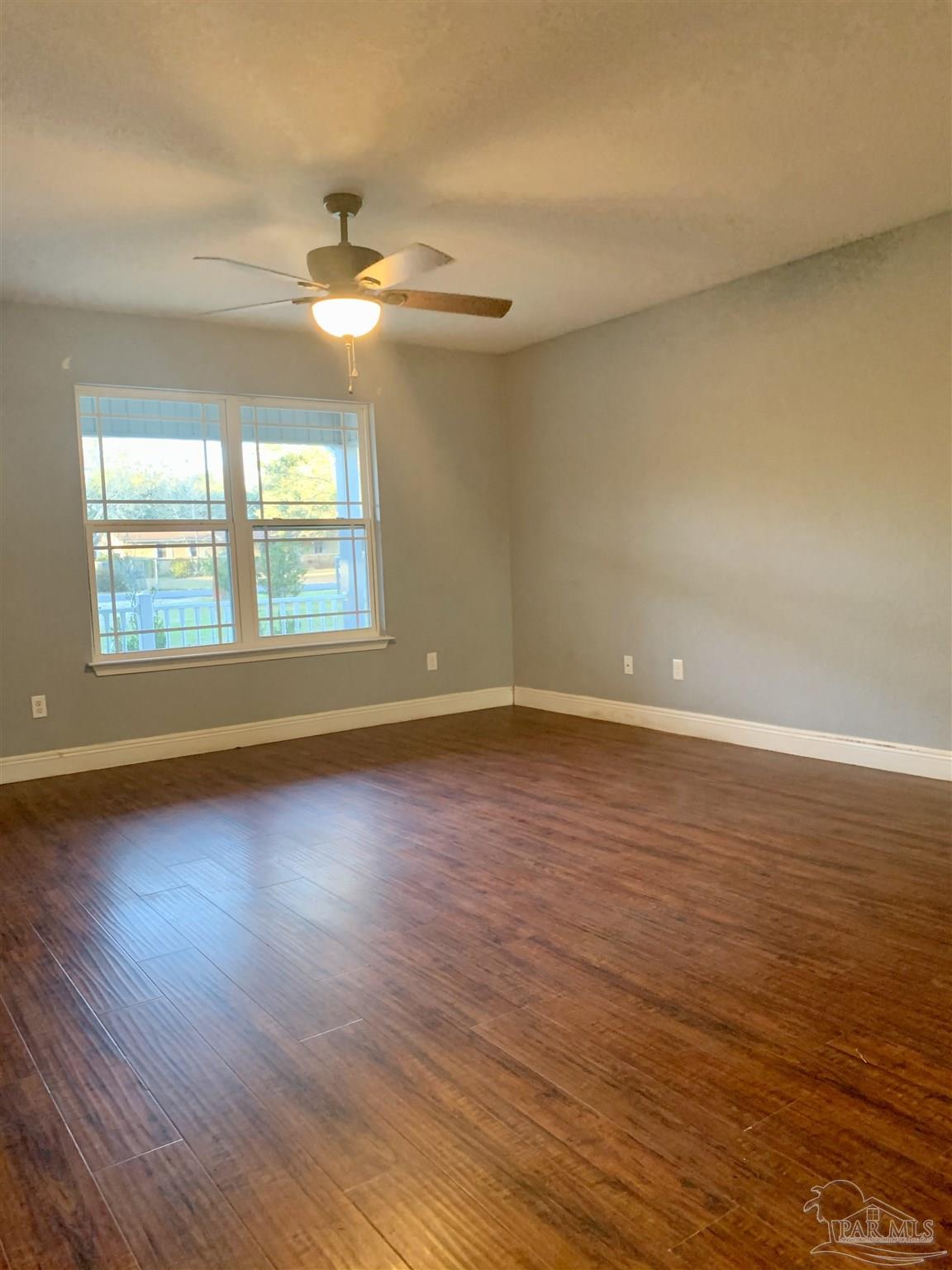 3677 Gardenview Road Pace, FL 32571 - Photo 4 of 14