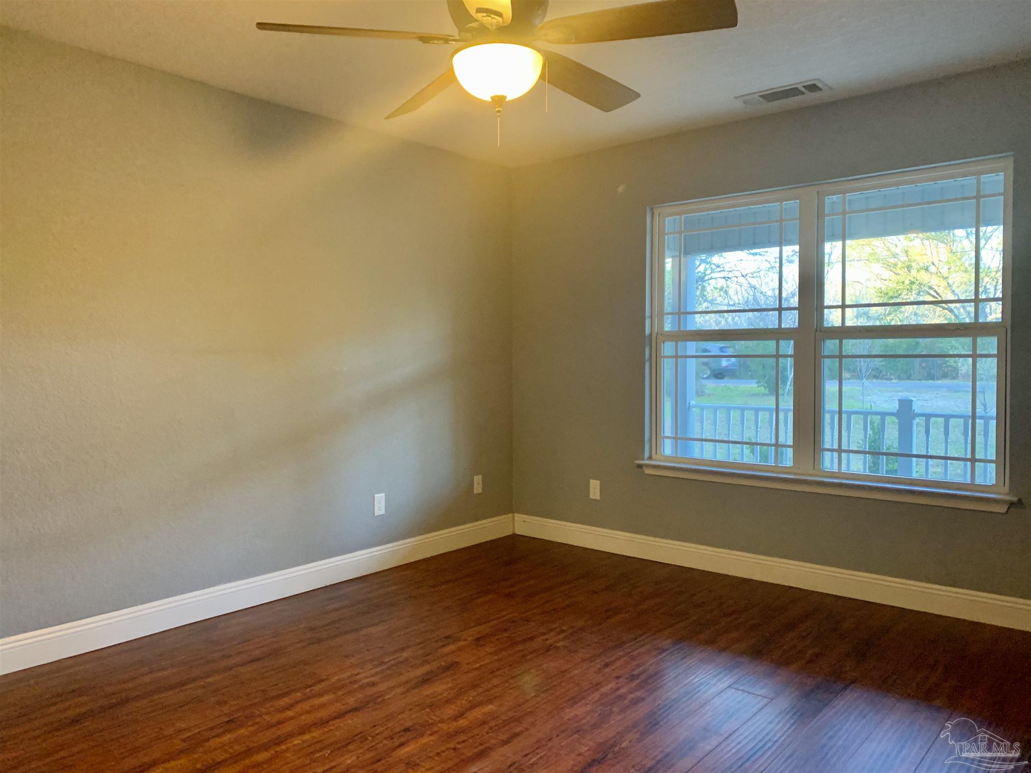 3677 Gardenview Road Pace, FL 32571 - Photo 5 of 14