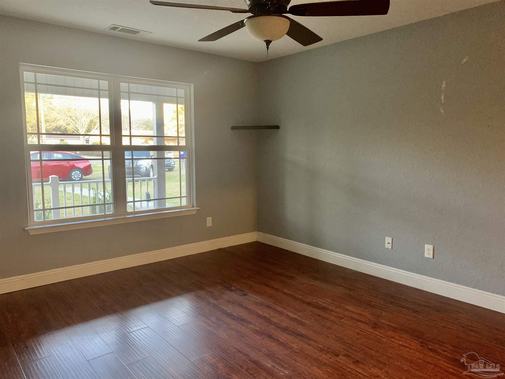 3677 Gardenview Road Pace, FL 32571 - Photo 6 of 14