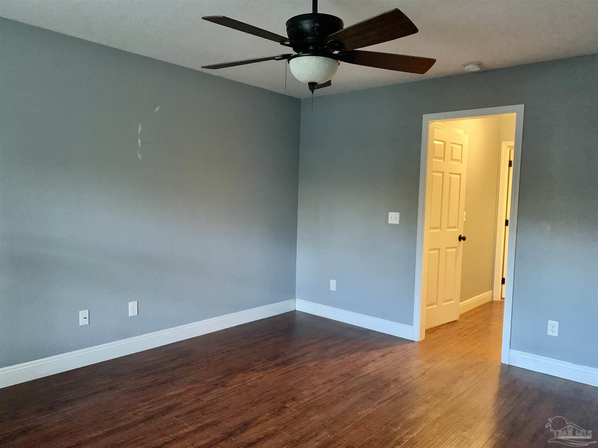 3677 Gardenview Road Pace, FL 32571 - Photo 7 of 14