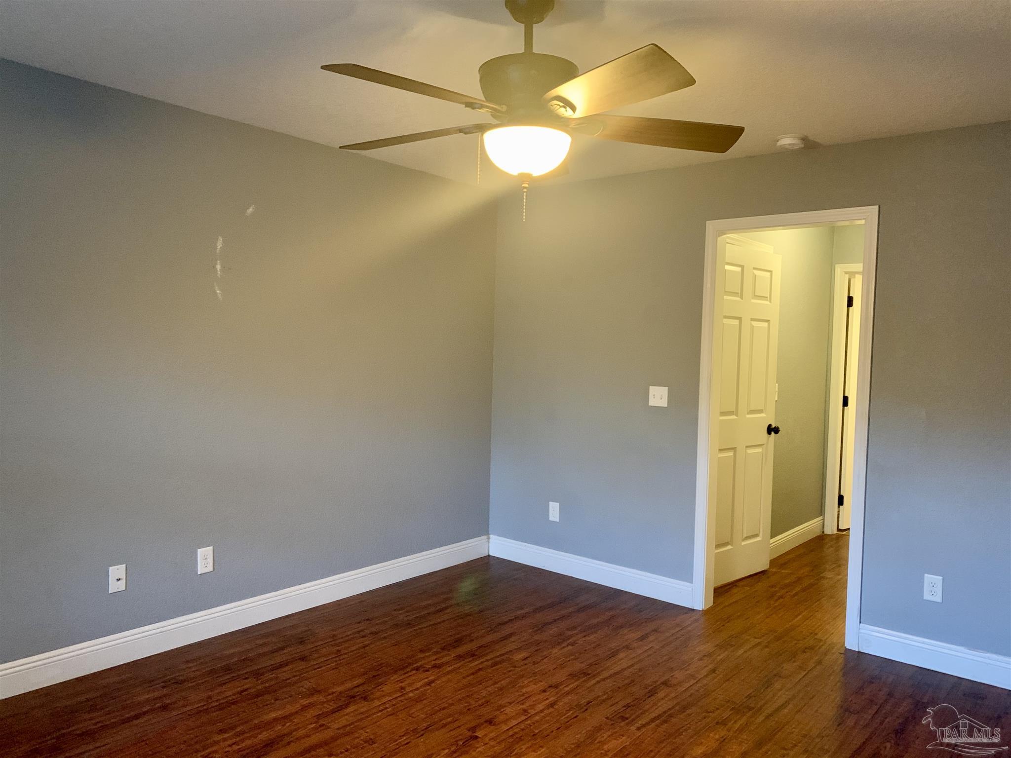3677 Gardenview Road Pace, FL 32571 - Photo 8 of 14