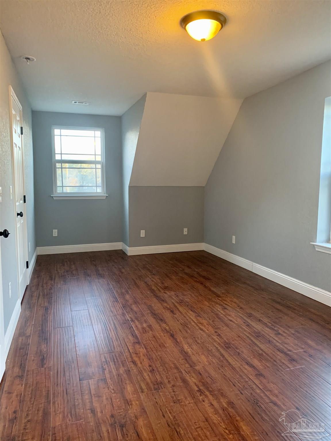 3677 Gardenview Road Pace, FL 32571 - Photo 10 of 14