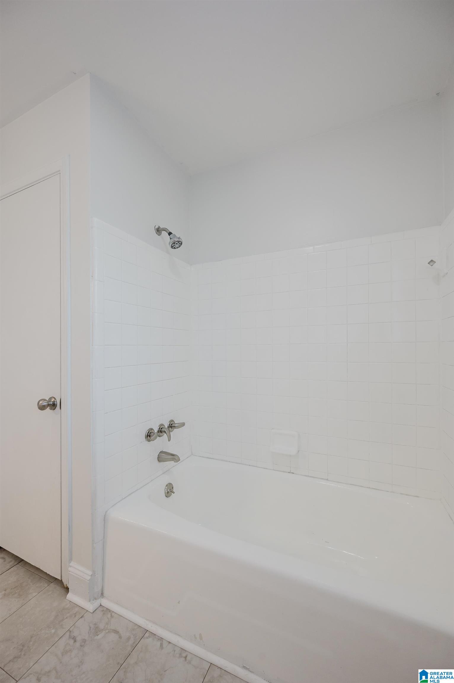 321 June Avenue Bessemer, AL 35023 - Photo 26 of 38