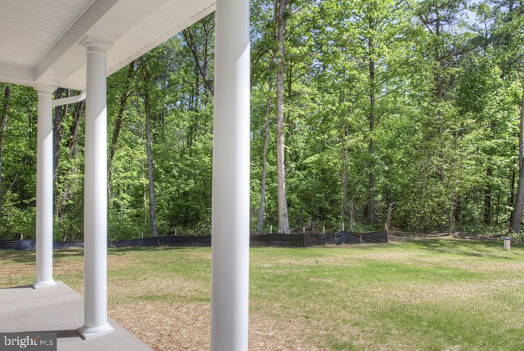 359 Ferry Road Fredericksburg, VA 22405 - Photo 2 of 30 PICS IN LISTING SIMILAR TO HOME BEING BUILT