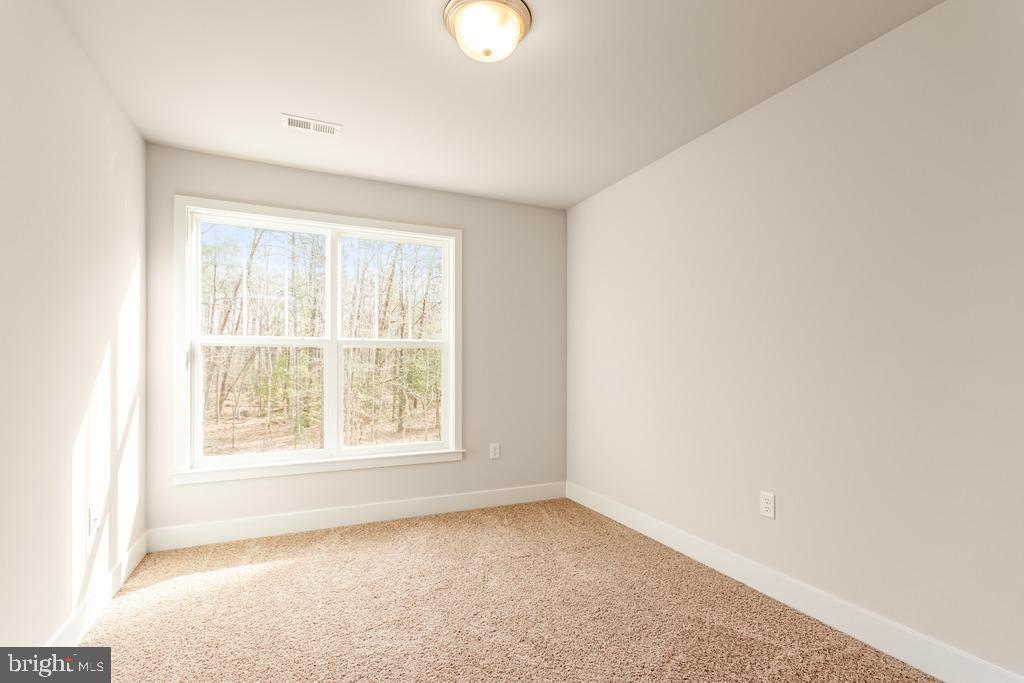 359 Ferry Road Fredericksburg, VA 22405 - Photo 18 of 30 Gallery Image 18