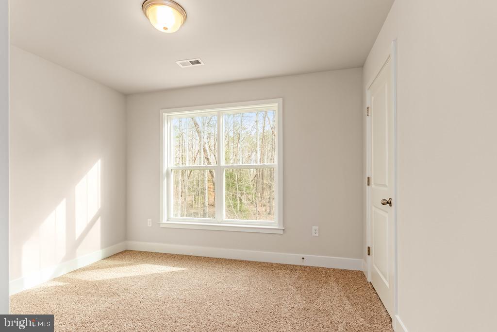 359 Ferry Road Fredericksburg, VA 22405 - Photo 19 of 30 Gallery Image 19