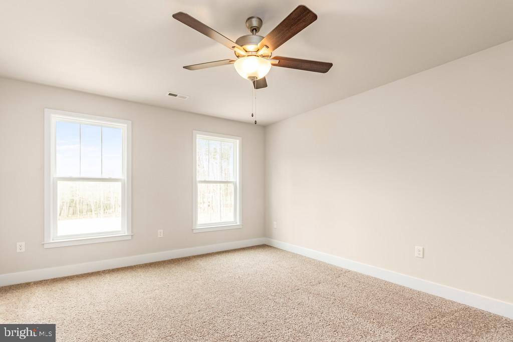 359 Ferry Road Fredericksburg, VA 22405 - Photo 23 of 30 pics in listing similar to home being built