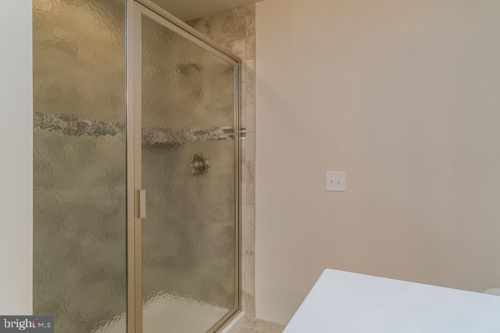 359 Ferry Road Fredericksburg, VA 22405 - Photo 24 of 30 shower doors available at additional charge