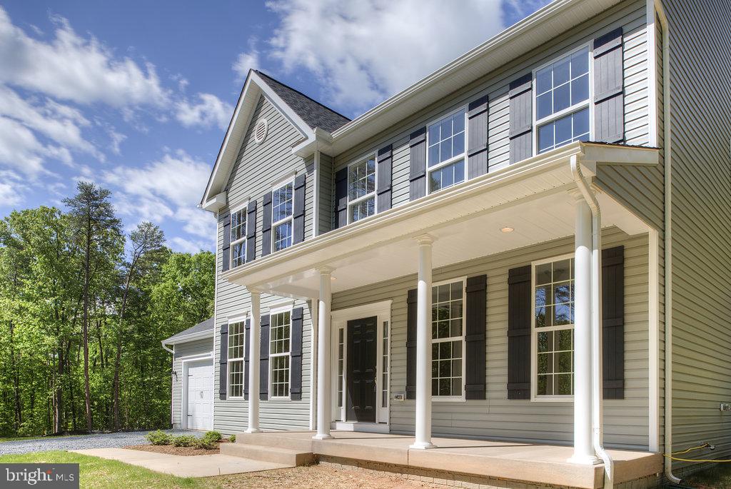 359 Ferry Road Fredericksburg, VA 22405 - Photo 30 of 30 Gallery Image 30