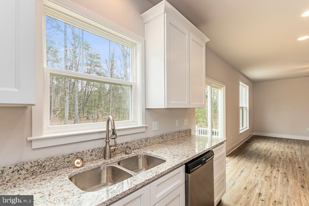 359 Ferry Road Fredericksburg, VA 22405 - Photo 3 of 30 Pics in listing similar to home being built