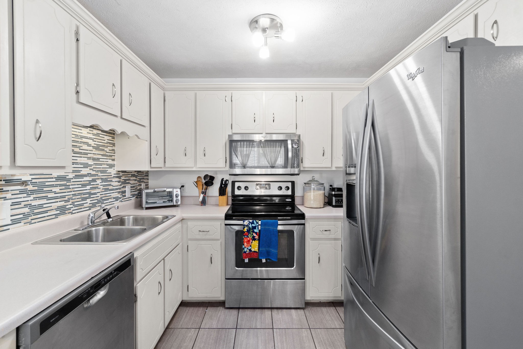 411 Bonny Castle Road Clarksville, TN 37040 - Photo 11 of 25 Gallery Image 11
