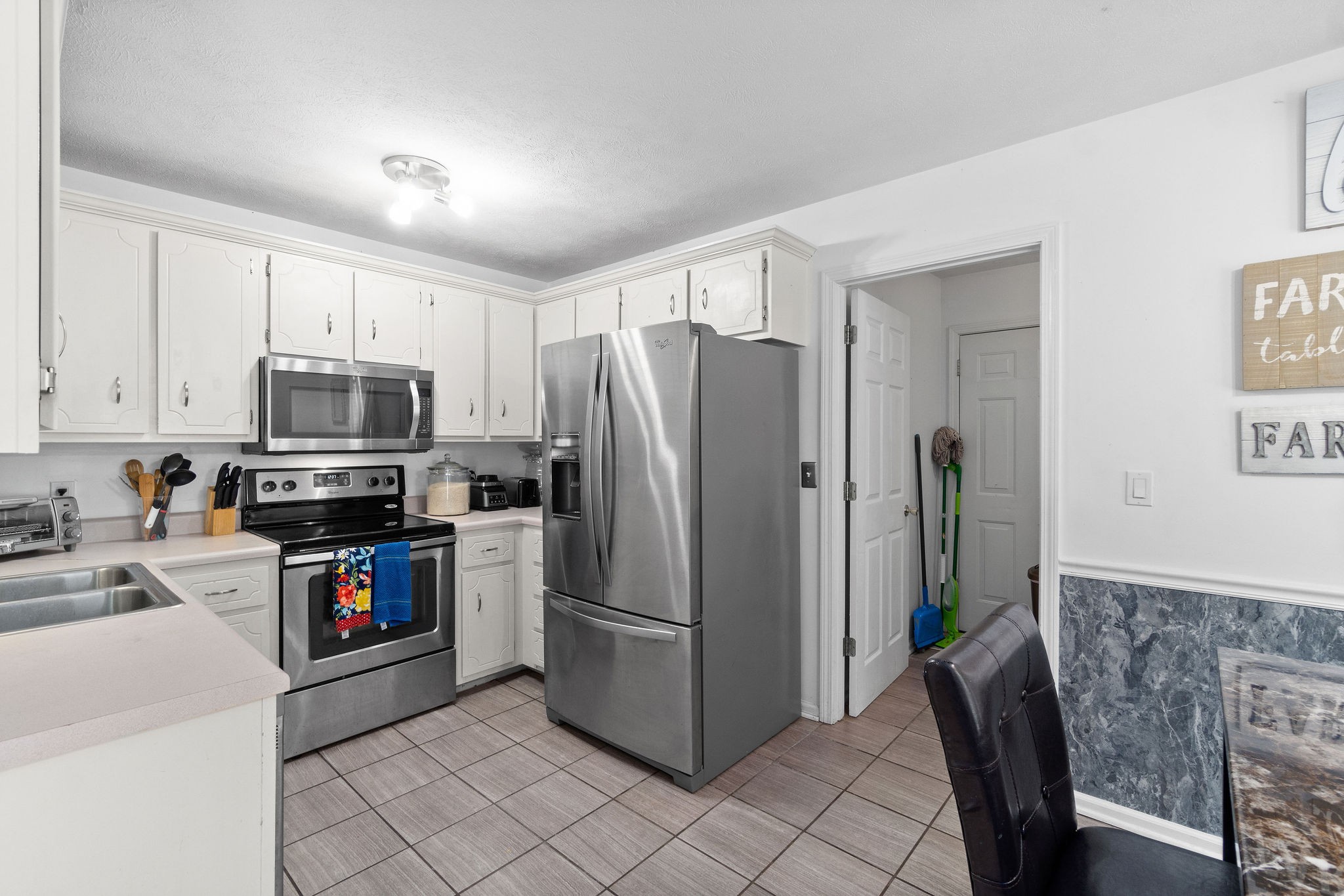 411 Bonny Castle Road Clarksville, TN 37040 - Photo 12 of 25 Gallery Image 12