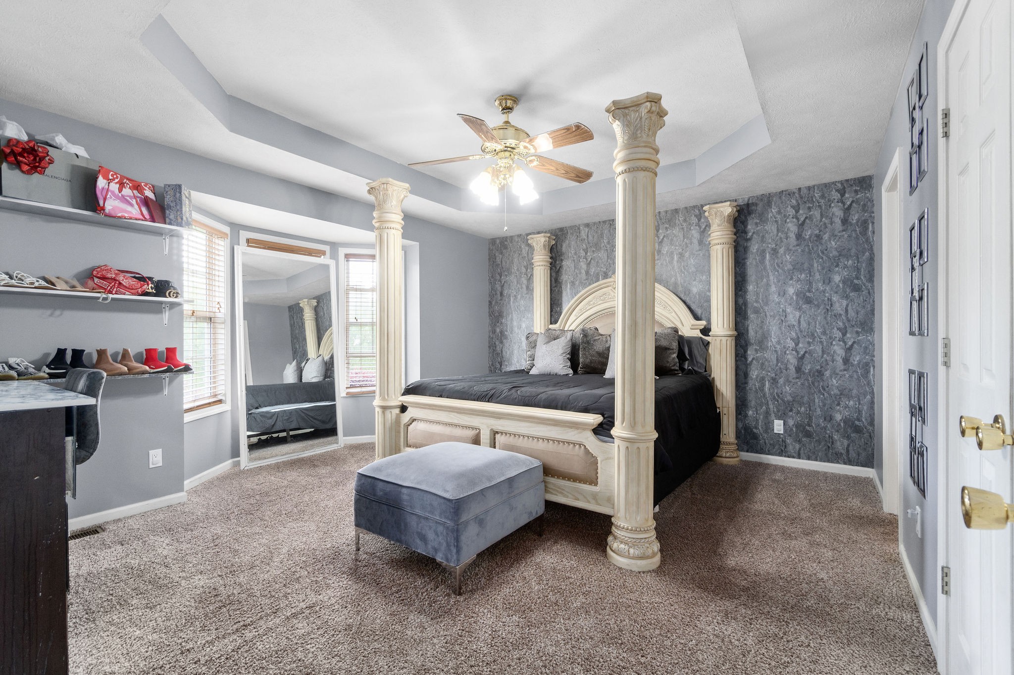 411 Bonny Castle Road Clarksville, TN 37040 - Photo 13 of 25 Gallery Image 13