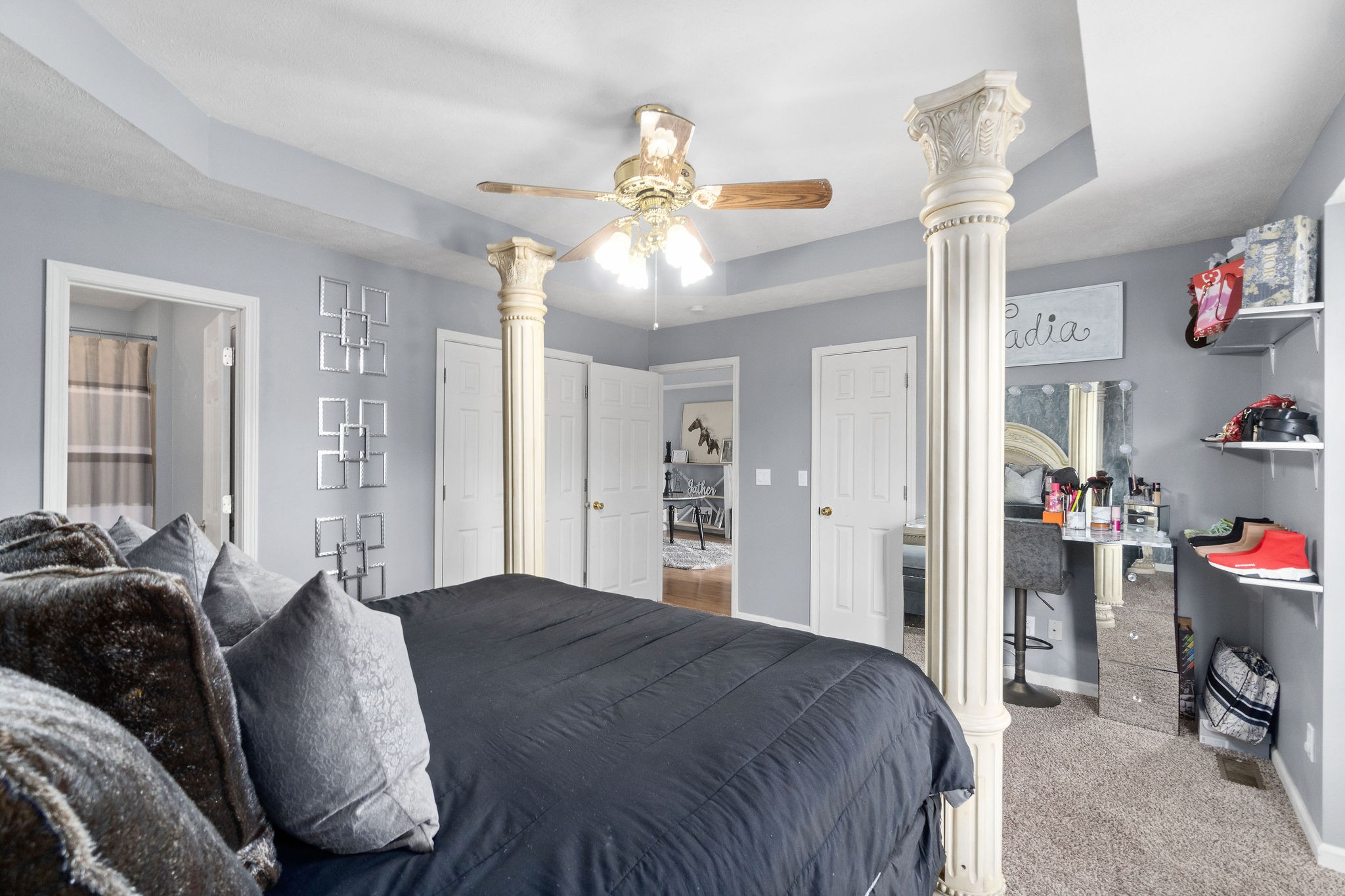 411 Bonny Castle Road Clarksville, TN 37040 - Photo 14 of 25 Gallery Image 14