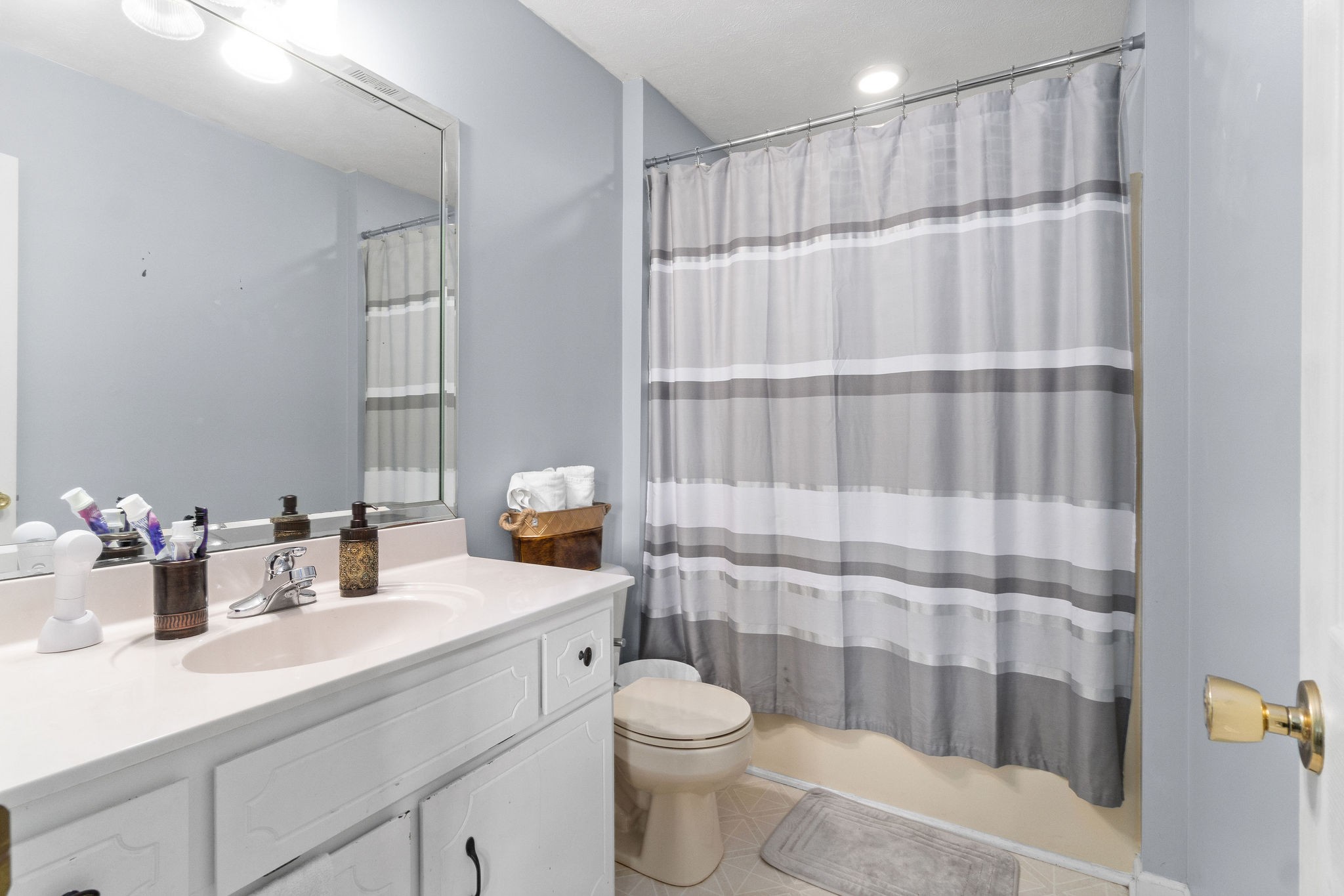 411 Bonny Castle Road Clarksville, TN 37040 - Photo 15 of 25 Gallery Image 15