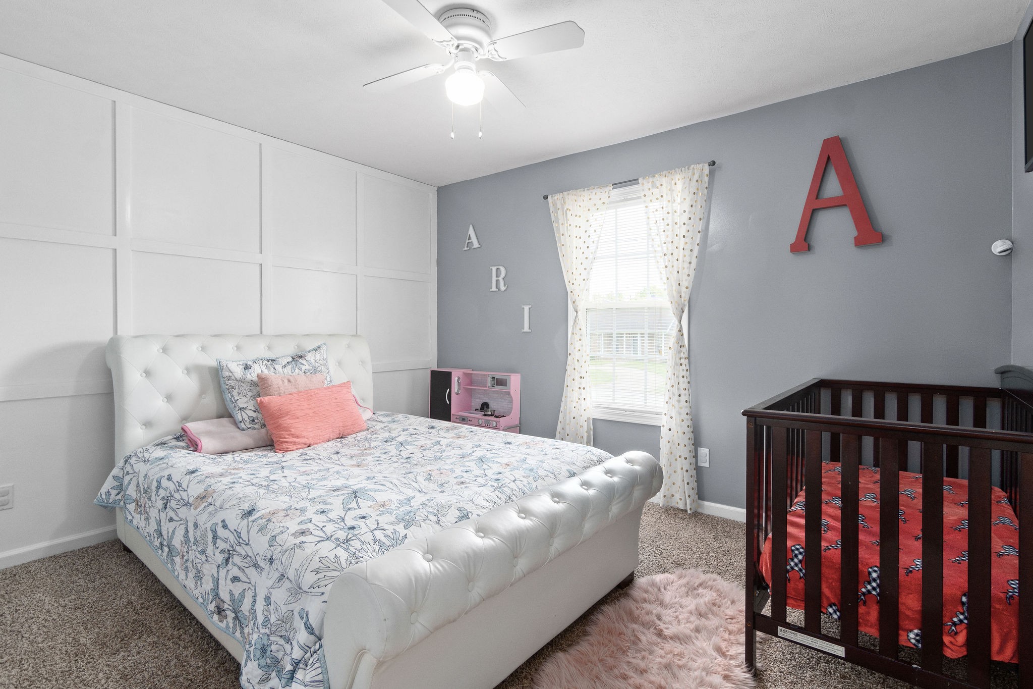 411 Bonny Castle Road Clarksville, TN 37040 - Photo 16 of 25 Gallery Image 16