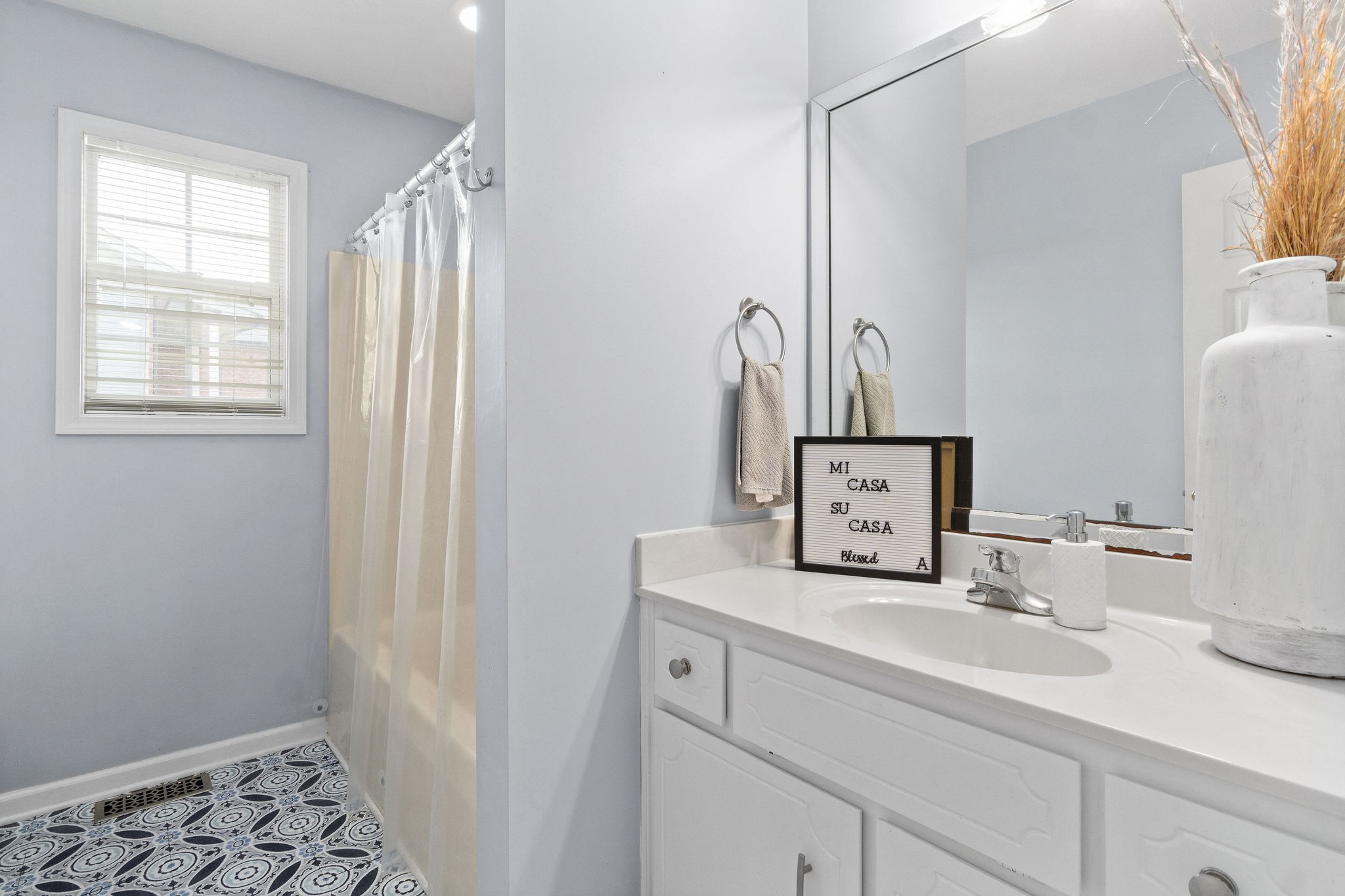 411 Bonny Castle Road Clarksville, TN 37040 - Photo 18 of 25 Gallery Image 18