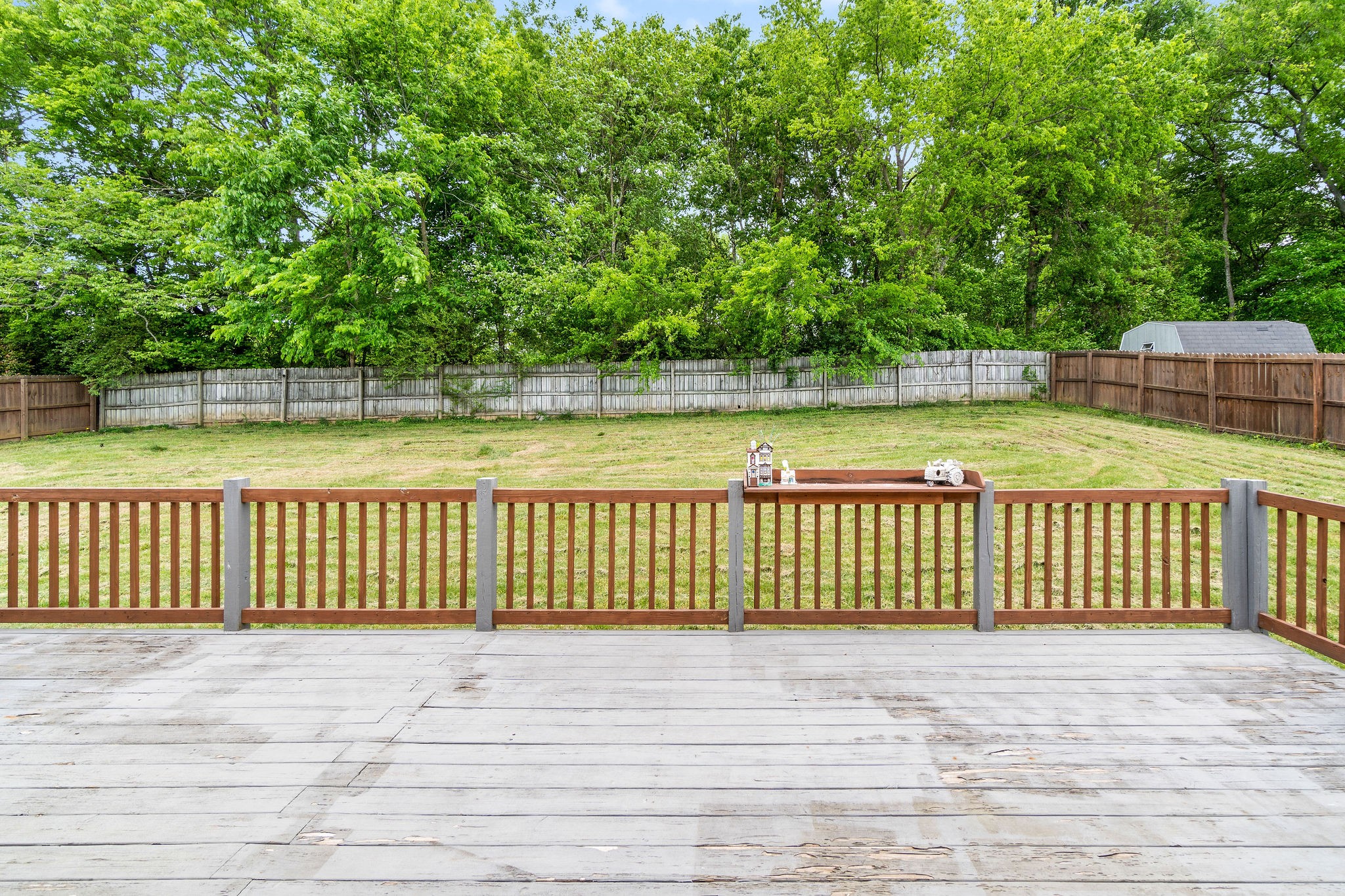 411 Bonny Castle Road Clarksville, TN 37040 - Photo 19 of 25 Gallery Image 19