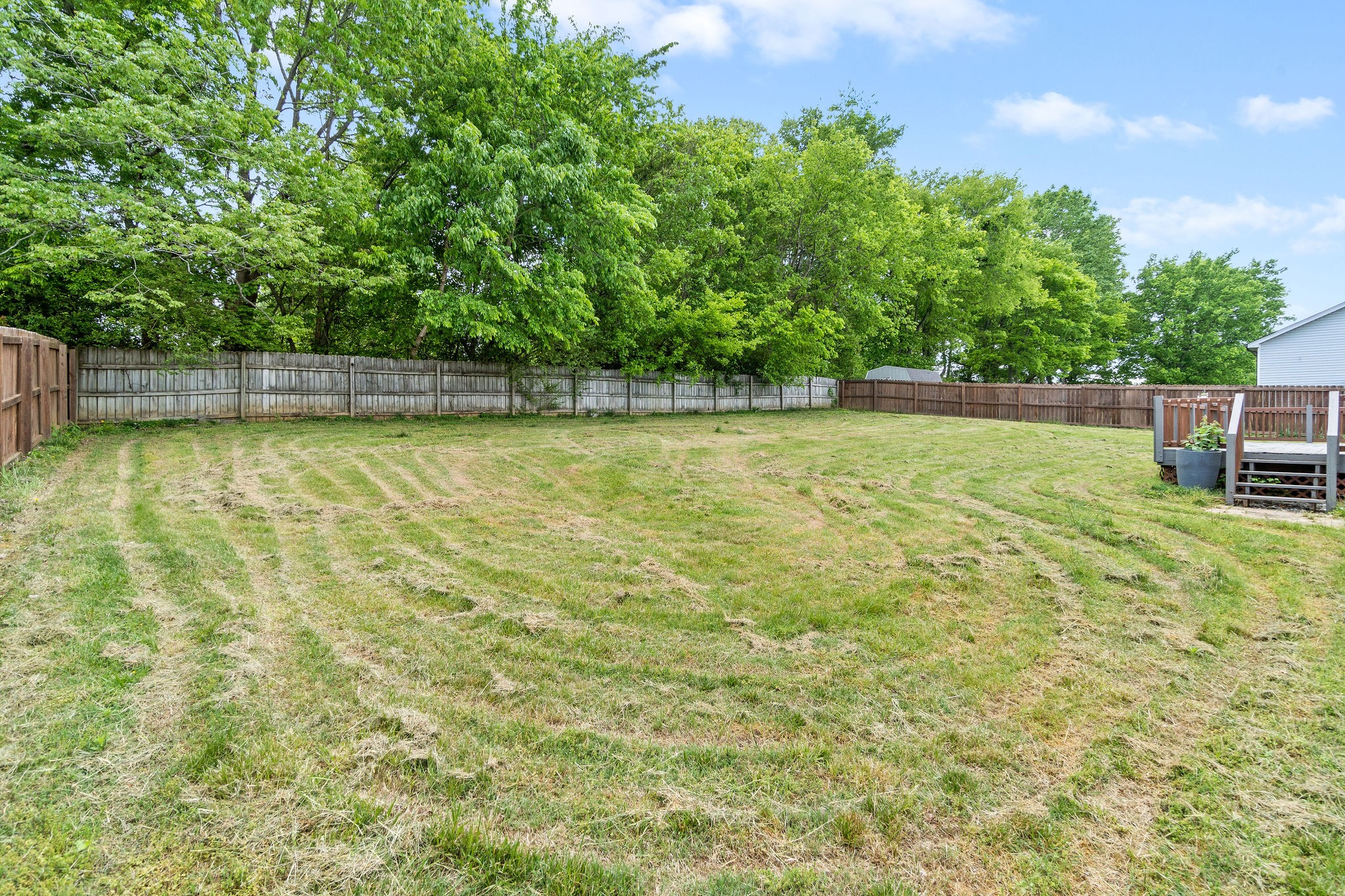 411 Bonny Castle Road Clarksville, TN 37040 - Photo 21 of 25 Gallery Image 21