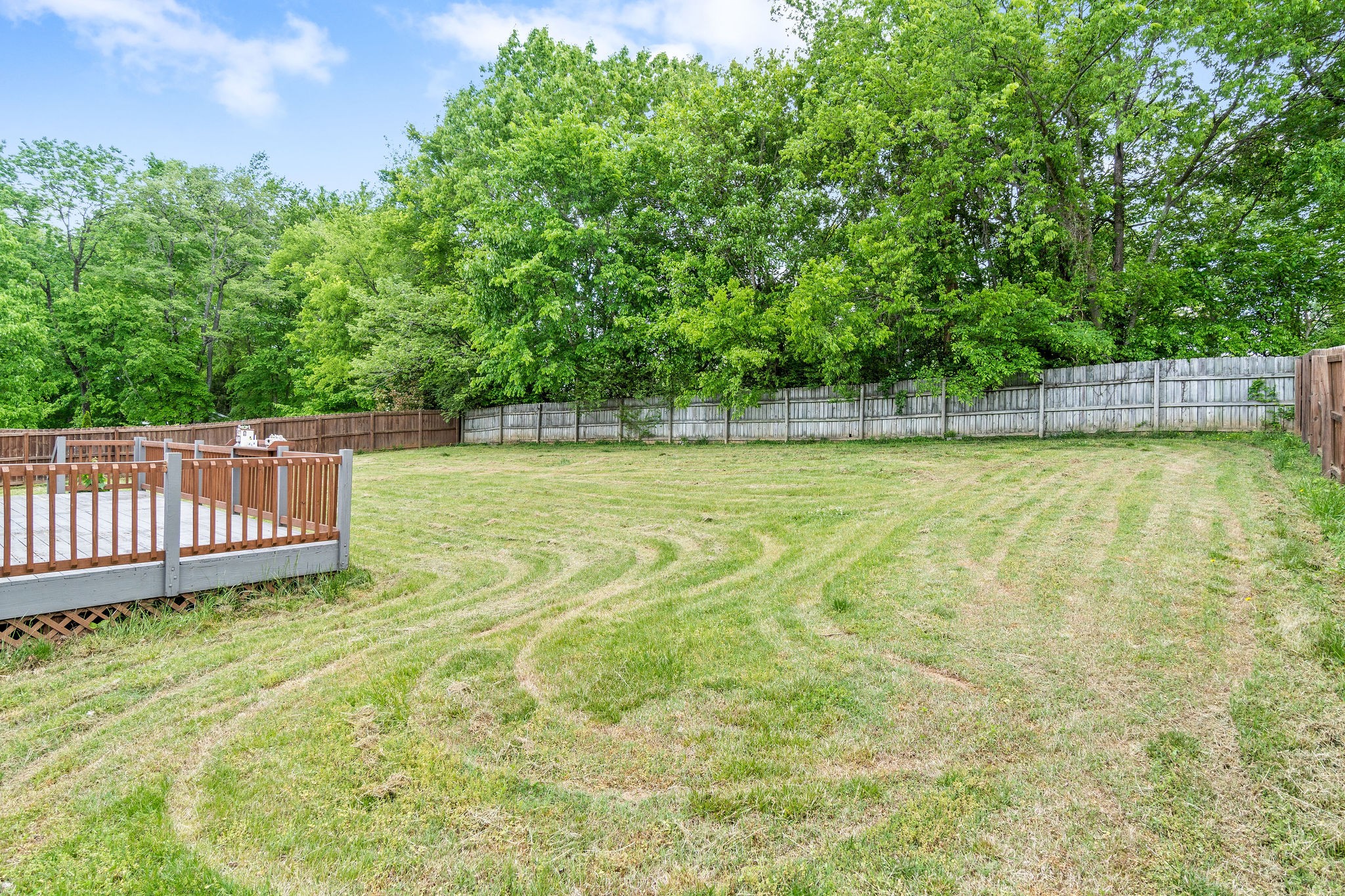 411 Bonny Castle Road Clarksville, TN 37040 - Photo 25 of 25 Gallery Image 25