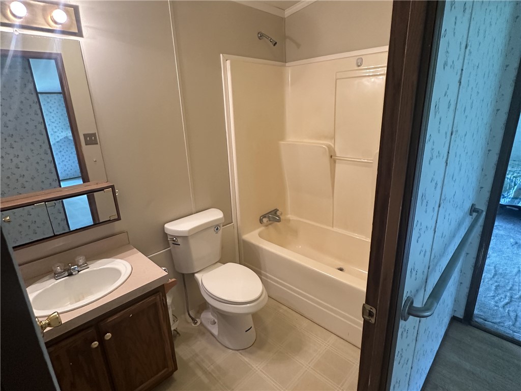 3285 Middlebrook Hill Road Harpersfield, NY 12093 - Photo 21 of 30
