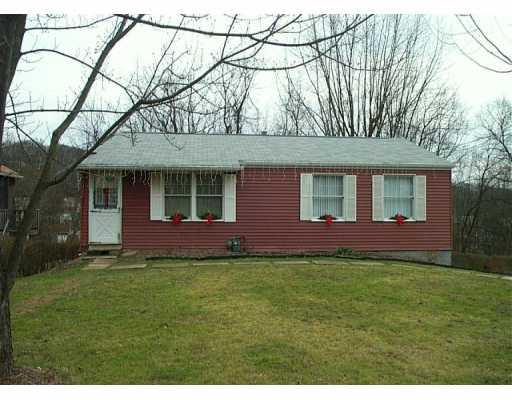1508 O'Block Road Plum, PA 15239 - Photo 1 of 8 Gallery Image 1