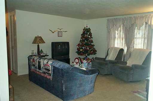 1508 O'Block Road Plum, PA 15239 - Photo 2 of 8 Gallery Image 2
