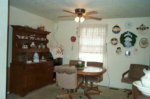 1508 O'Block Road Plum, PA 15239 - Photo 3 of 8 Gallery Image 3