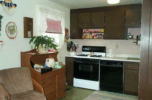 1508 O'Block Road Plum, PA 15239 - Photo 4 of 8 Gallery Image 4