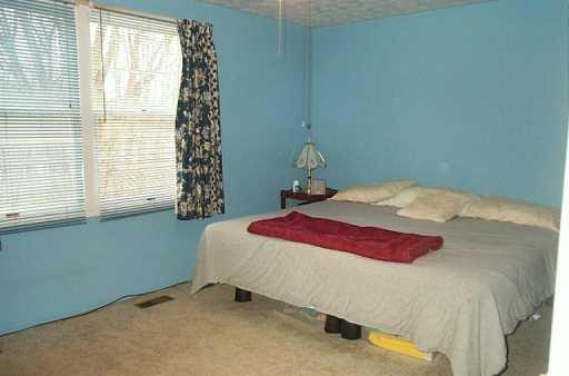 1508 O'Block Road Plum, PA 15239 - Photo 5 of 8 Gallery Image 5