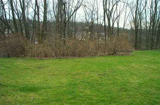 1508 O'Block Road Plum, PA 15239 - Photo 6 of 8 Gallery Image 6