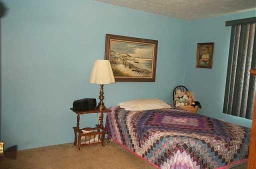1508 O'Block Road Plum, PA 15239 - Photo 7 of 8 Gallery Image 7