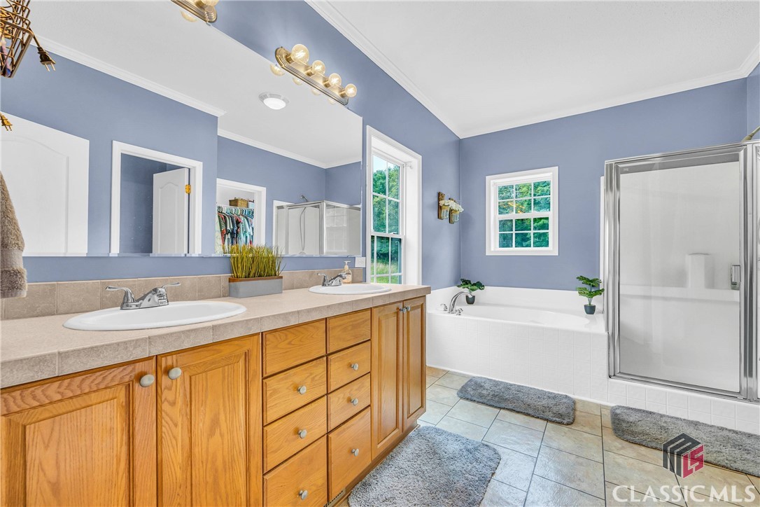 374 Crooked Creek Road Athens, GA 30607 - Photo 33 of 71