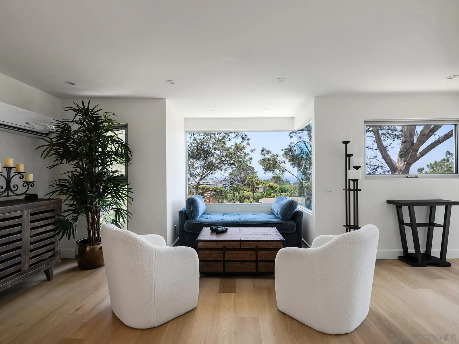 390 Hidden Pines Road Del Mar, CA 92014 - Photo 23 of 49 Gallery Image 23