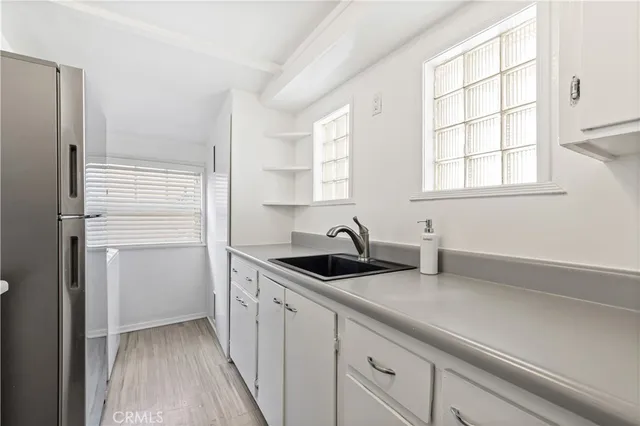 $1,325,000 | 2123 Crescent Montrose Ca, Montrose, CA 91020