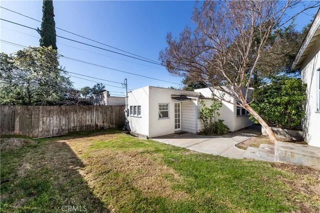 $1,325,000 | 2123 Crescent Montrose Ca, Montrose, CA 91020