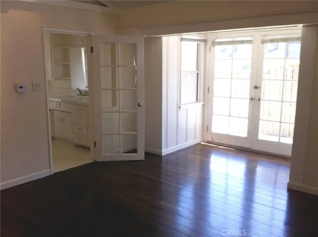 $1,325,000 | 2123 Crescent Montrose Ca, Montrose, CA 91020