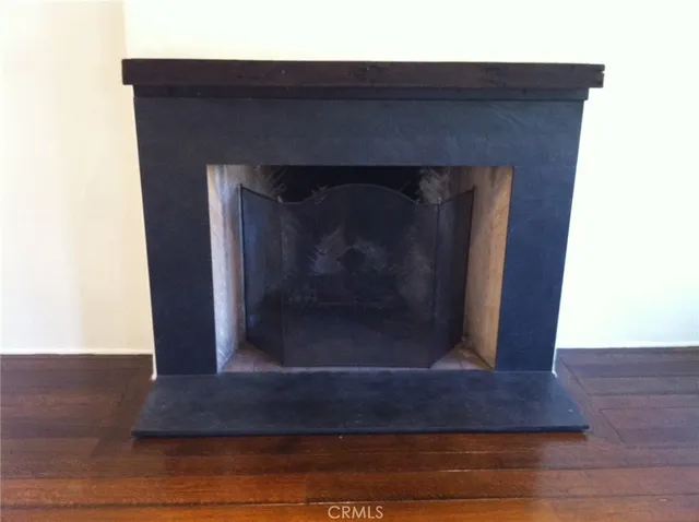 $1,325,000 | 2123 Crescent Montrose Ca, Montrose, CA 91020