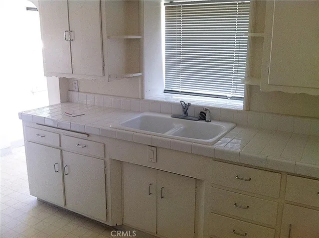 $1,325,000 | 2123 Crescent Montrose Ca, Montrose, CA 91020