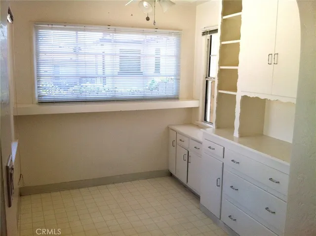 $1,325,000 | 2123 Crescent Montrose Ca, Montrose, CA 91020